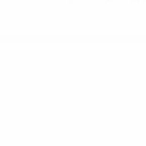 Meet your Posher, Esther